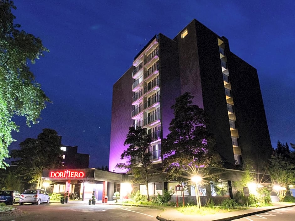 DORMERO Hotel Freudenstadt