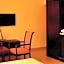 Sai Sea City Hotel