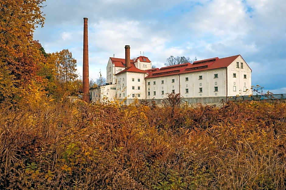 Hotel Kleis
