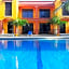 Hacienda Valentina