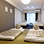 HOTEL ECCLESIA