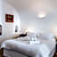 Pantelia Suites