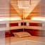 Parkhotel Lingen by Hackmann