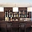 Taste Hotel Heidenheim