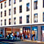 Residhotel St Etienne Centre