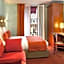 Hotel Terminus Lyon