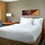 MainStay Suites Mt Laurel - Philadelphia