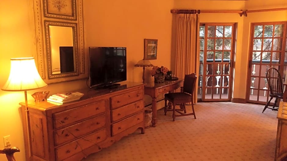 Hotel Gasthof Gramshammer