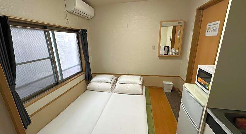 House Ikebukuro