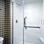 Home2 Suites by Hilton Towson