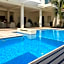 Casa Boutique Maria Bonita