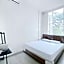 Citara Jaya Guesthouse Mitra RedDoorz