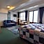 Hotel Adolesce