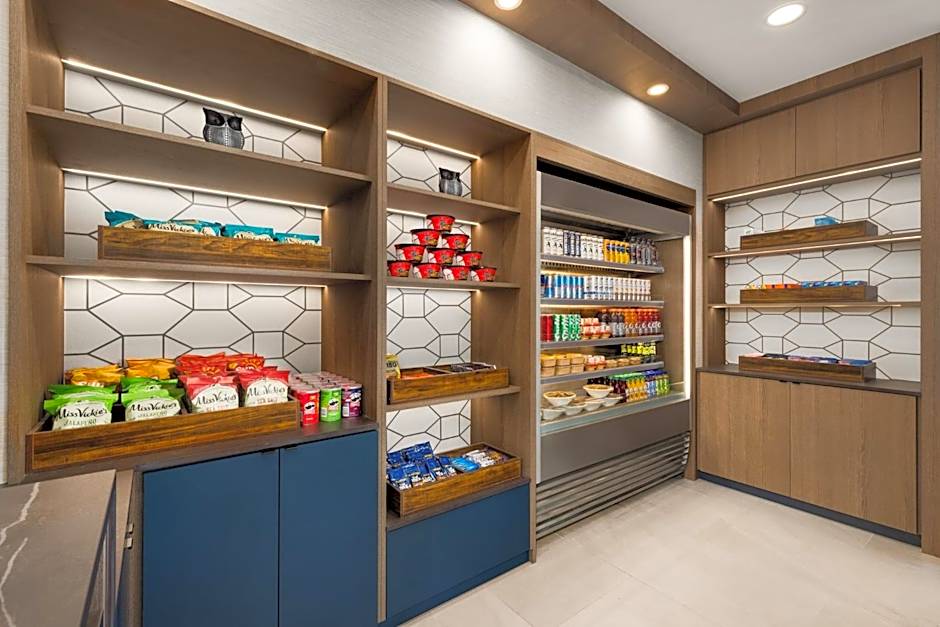 voco Orange County - Airport by IHG