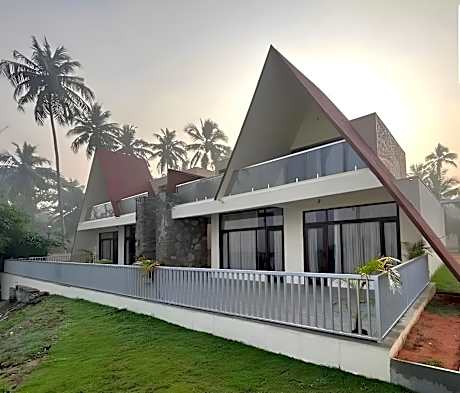 Rio Vista Resorts
