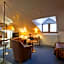 Hotel Hine Adon Fribourg