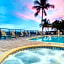 Hutchinson Island Hotel and Suites