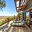 Rhino Ridge Safari Lodge