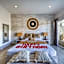 Bali Cosy Villas Seminyak