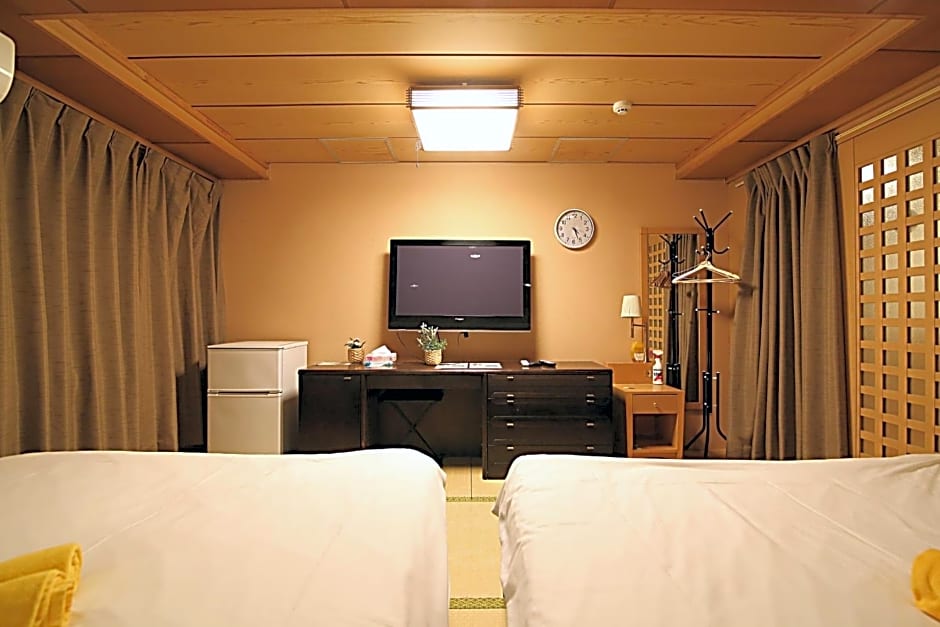 TOKYO HOUSE INN - Vacation STAY 02027v