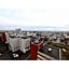 Smile Hotel Takaoka Ekimae