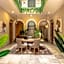 Catedral Suites Jerez