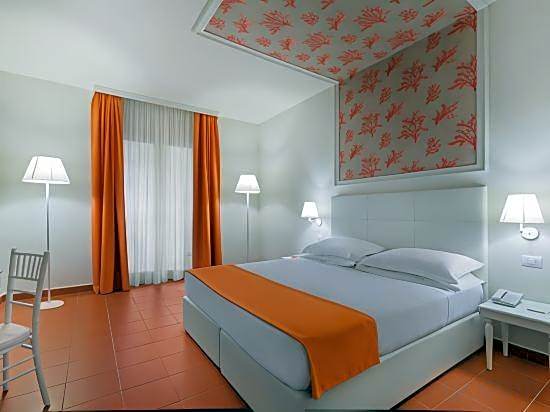 Hotel Caparena