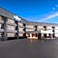 Baymont by Wyndham Columbia, MO