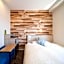 Super Hotel Premier Shimonoseki