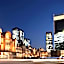 Amand Hotel 