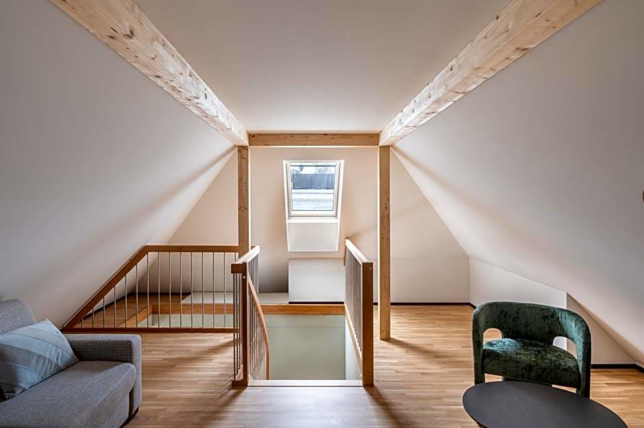 Numa Zurich Craft
