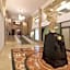 Holiday Inn & Suites Guadalajara Centro Historico By IHG