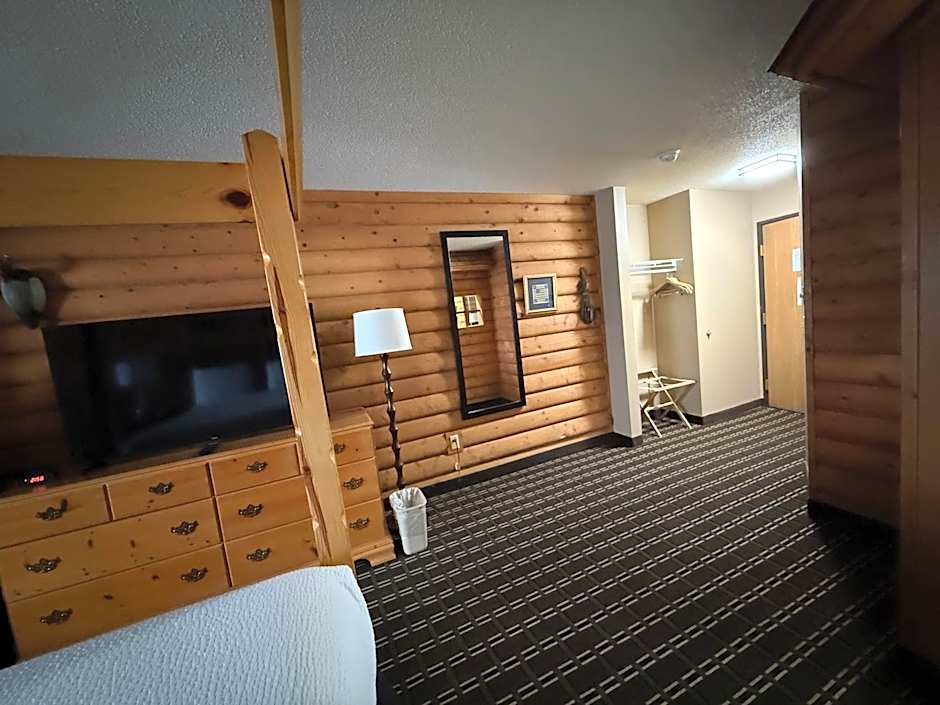 Best Western Dodgeville Inn & Suites