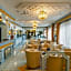 Hotel Eliseo Park's