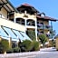 Posthotel Rattenberg