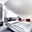 Waldhotel Sulzbachtal