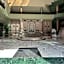 Hotel Florencia
