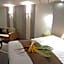 Hotel GOLF Nirasaki (Adult Only)