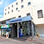 HOTEL LiVEMAX BUDGET Utsunomiya