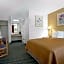 Travelodge by Wyndham Pendleton OR
