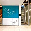Days Fine Hotel