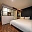 Dublin Hotel