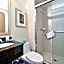 Comfort Inn Manhattan - Midtown West