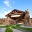 Great Wolf Lodge - Cincinatti / Mason OH