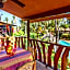 Hotel Casamar Suites