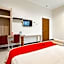RedDoorz near Lembang Park & Zoo 2
