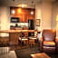 Candlewood Suites New Iberia By IHG