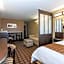 Microtel Inn & Suites by Wyndham Wheeler Ridge