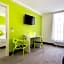 Hotel City Inn
