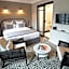 Lenox Montparnasse